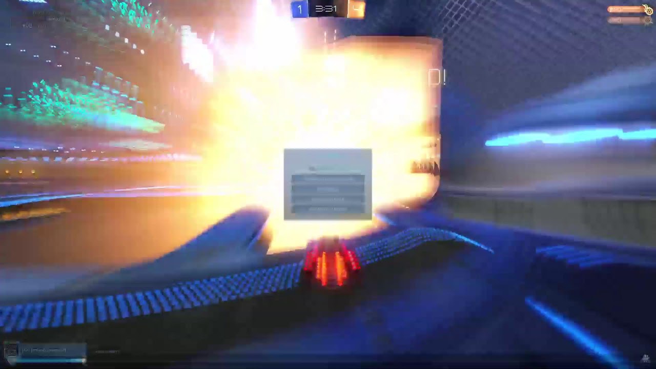 ROCKET LEAGUE TIME🔥🏆