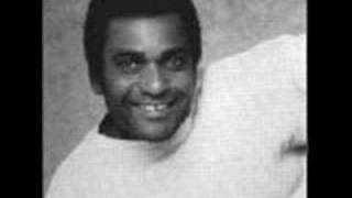 IN THE JAILHOUSE NOW  by  CHARLEY PRIDE chords