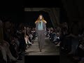 #poslastecharnica for #rabanne FW26 #algorithm #fashionweek #fy