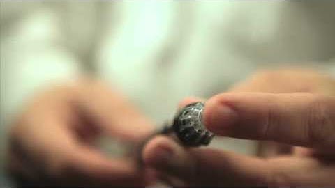 UC Board Installation