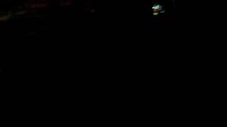 Tekassault 4.0. By Night