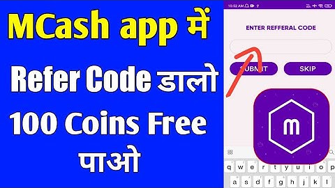 mcash reffarl code,free fire free diamonds,free REDEEMCODE