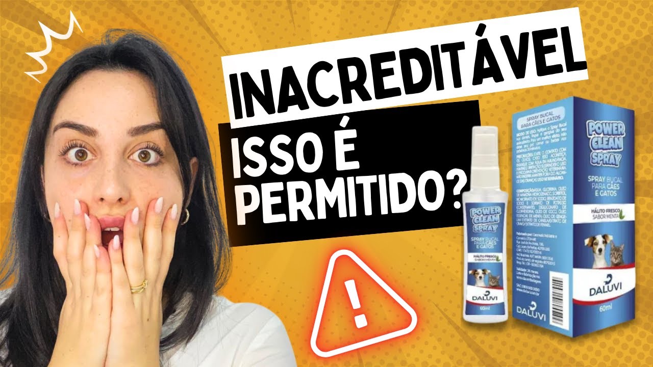 POWER CLEAN SPRAY RECLAME AQUI | POWER CLEAN SPRAY É BOM? POWER CLEAN SPRAY PREÇO | REMOVER TARTARO