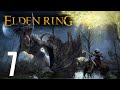 ELDEN RING | NG+ Part 7