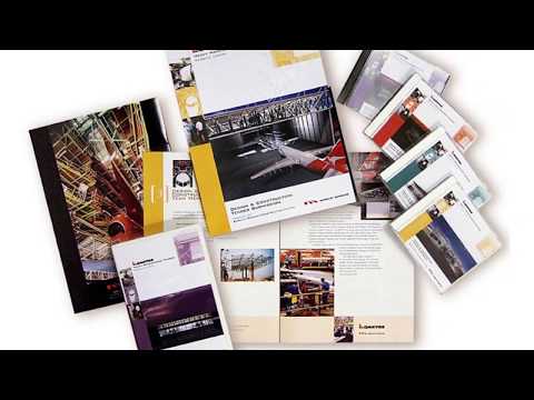 Desktop Publishing - DTP