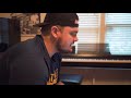 Mind Of Its Own (Unreleased}