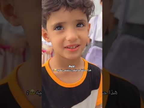 اهتمام الأخت على أخوها #ناهي #يحيى #عبدالخالق