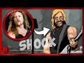 Rock + Metal Legends' Funniest Tour Stories
