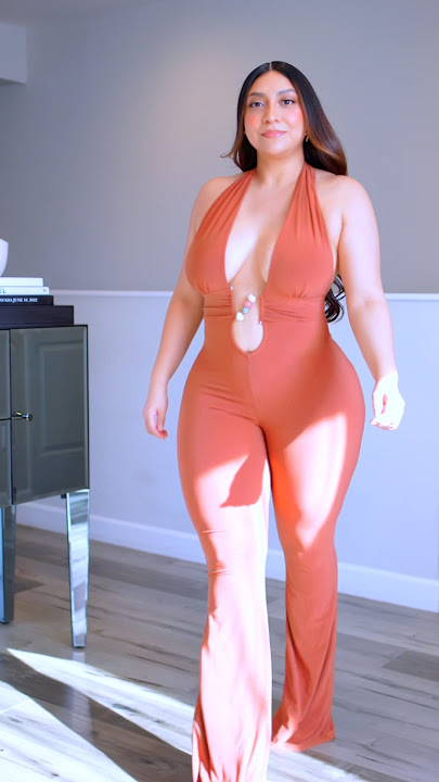 Try On Outfits Fashion Nova #tryonhaul#outfit#ootd#ootn#fashionnova
