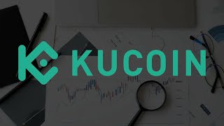Kucoin introductie | Wat is Kucoin? by Forallcrypto-NL 76 views 2 years ago 2 minutes