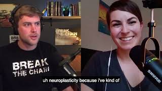 Neuroplasticity - Hope 4 Addicts