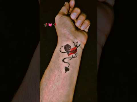 #beautiful Aword tattoo#tattooideas
