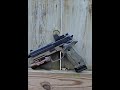 Arex tactical zero 1 #sigsauer #romeo #olight #gunplay #pewpew #shorts #9mmpistol #callofduty #guns