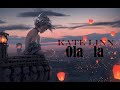 اغنية اجنبية روعة Ola La اجمل اغنية ممكن تسمعها KATE LINN اغنية اجنبية روعة Ola La اجمل اغنية ممكن تسمعها KATE LINN