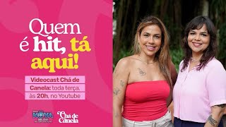 Belém está preparada para acolher as diferenças?