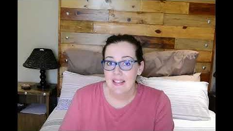 Lockdown Lesson - Sales Management N5 Mod 8 - Part 2