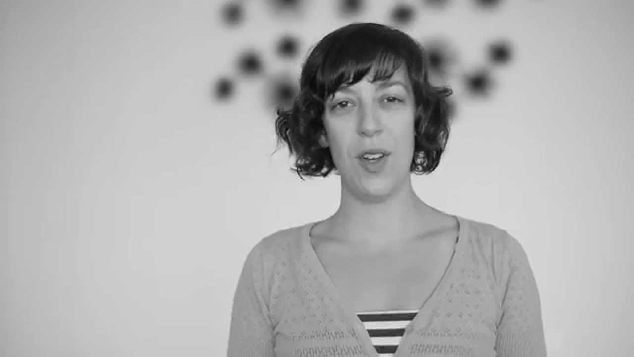 Frankie100 - Share Your Frankie Story - Ann Mony