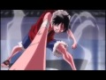 One Piece 3D2Y - Luffy vs Burndy world Full Fight