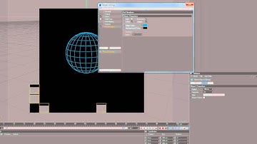 C4D Cell Rendering Tutorial (HD)