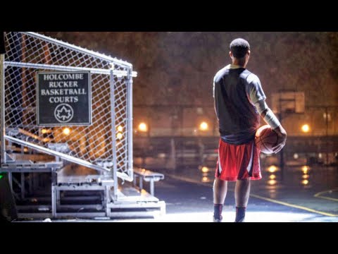 Video: Dejando de lado a Steph Curry, James Harden acaba de firmar el contrato más rico en la historia de la NBA