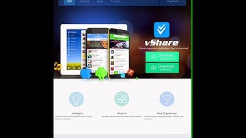 IOS 8 free apps and games (nojailbreak)android