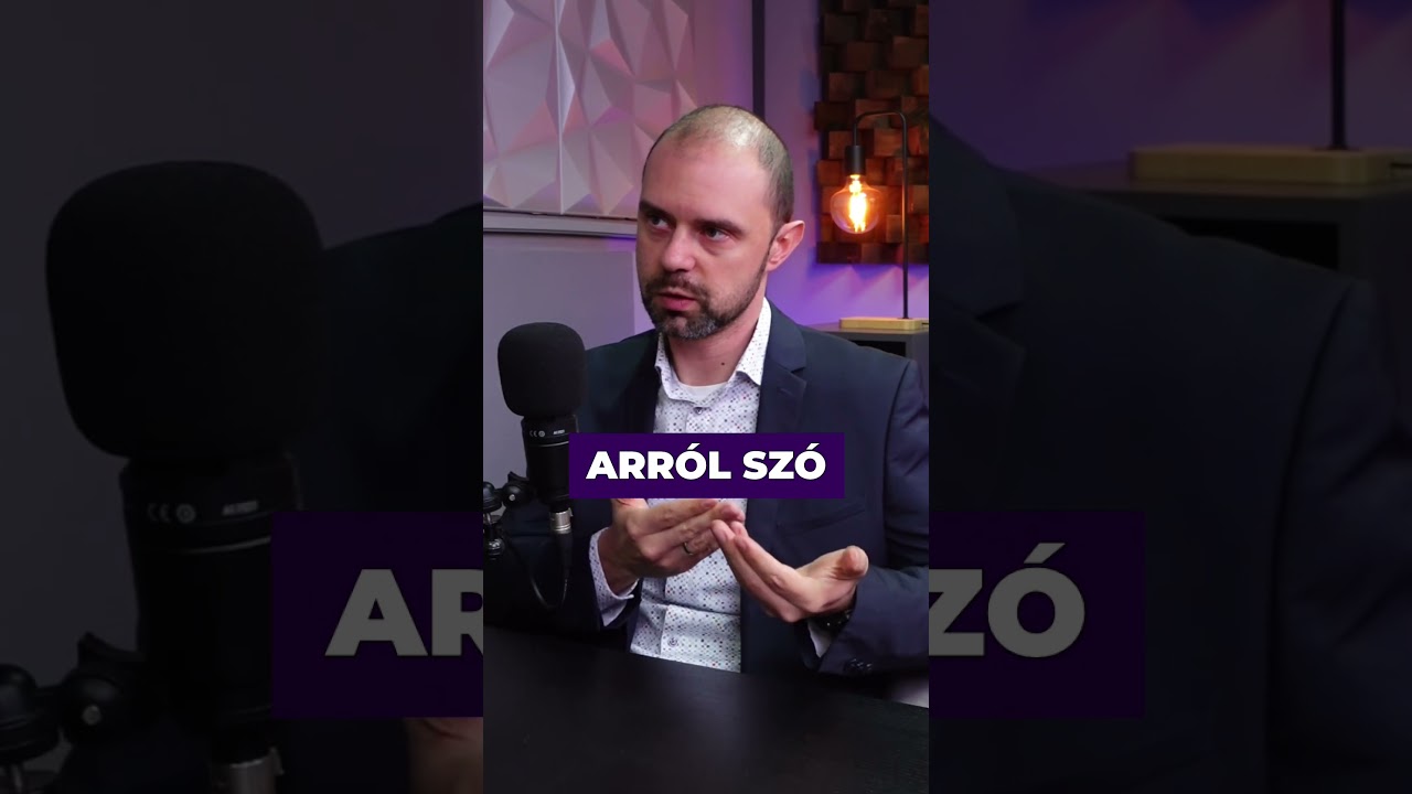 Otthon Start kamatperiódus: meddif fix a 3%-os kamat?