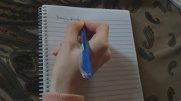 Physics - Properties of Matter (Elasticity)