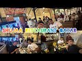 OLDEST KEBAB SECRET In SOUQ WAQIF Cabin Crew S FAVORITE Spot Shujaa Restaurant Doha Qatar OLDEST KEBAB SECRET In SOUQ WAQIF Cabin Crew S FAVORITE Spot Shujaa Restaurant Doha Qatar