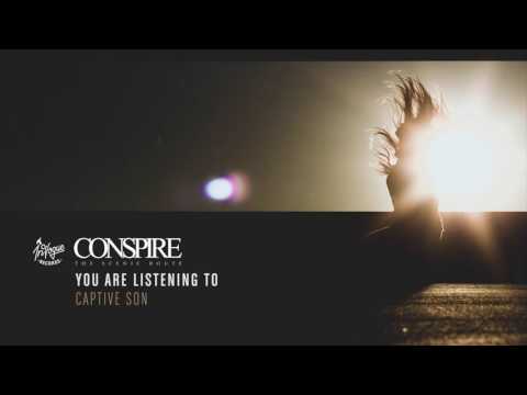 Captive Son Video