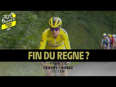 Vidéo: Geraint Thomas favori pour la personnalité sportive de l'année de la BBC