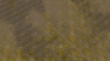 Dynamic Cloud Shadows in Unity