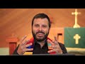"A Kaleidoscope of Love: Storytelling" - Rev. Dr. Adam Smith