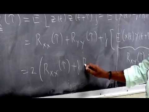 Pillai 'Stationary Complex