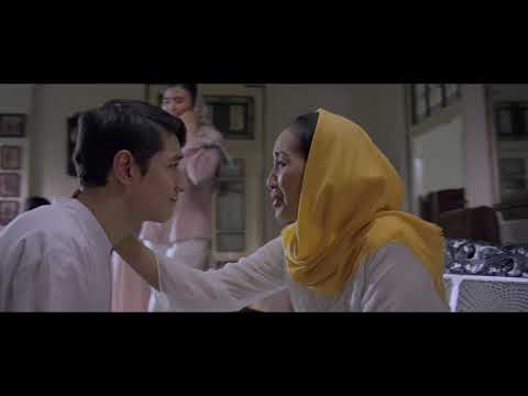 Selamat Merayakan Indahnya Idul Fitri - tiket.com - Selamat Merayakan Indahnya Idul Fitri - tiket.com