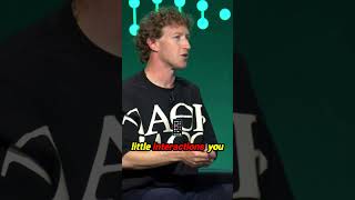 🚀 Step into the future of social connection! 🕶️✨