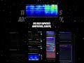 Schumann Resonance Nightly Report 1/29/26 