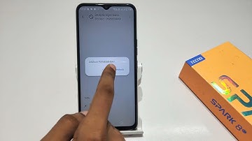 Remove number from blacklist in tecno spark 8 8t | tecno spark 8c remove number from blacklist |