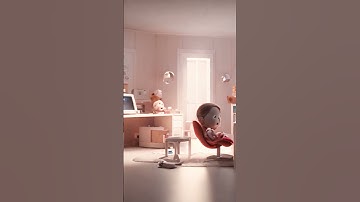 What is Virtualization-Explained in 20 Seconds | The Brilliance Community #vmware #virtualization