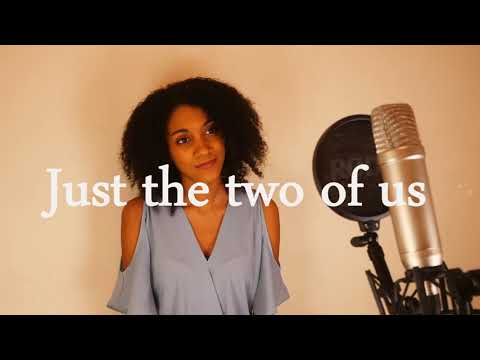 Two Of Us Playlist - playlist by lthqofficialamy