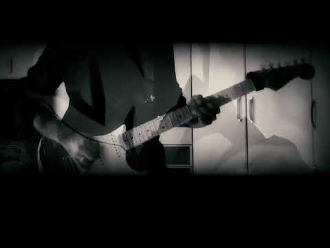 Dragonball-Ultimate Battle(Giorgos Tasioulis)