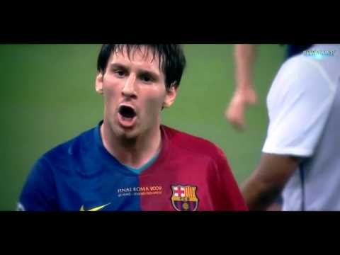 lionel-messi-best-moments-in-barcelona-the-movie-2012-hd