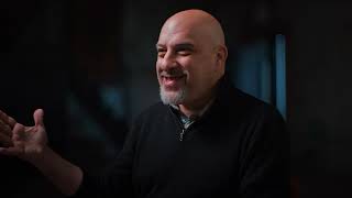 The BMF Documentary: Blowing Money Fast