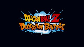 [Dokkan Battle] Vidéo promotionnelle de la 2e partie de la campagne mondiale simultanée