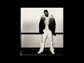 (FREE) KANYE WEST X COLLEGE DROPOUT TYPE BEAT - "AMBITION"