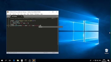 Удаление дубликатов строк на Python 3