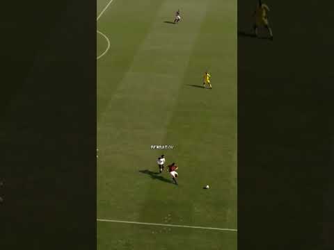 PES 2011 XBOX