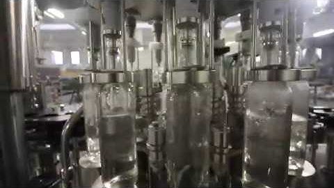 Monoblocco Fimer SDRT 12 1 12 1 Deluxe