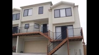 For Rent 28/70-72 Coghlan Street Niddrie VIC 3042 - Chinese