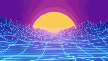 Funny sound | Synth loop Music | Free Sound