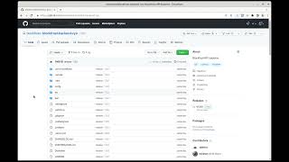 Open-sourcing Blockfrost API, 700200, Fund 7 - close out video